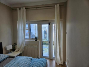 Private Room Direct Travel Heathrow & Central Ldn